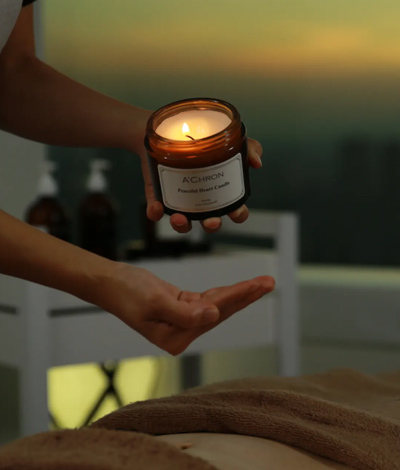 南京玄武区至尊芳疗精油SPA