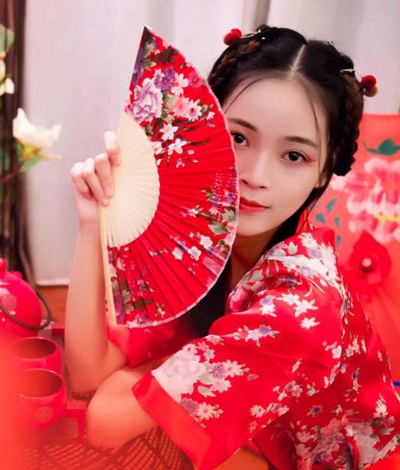 南京玄武区男士养生会所之舞动乾坤