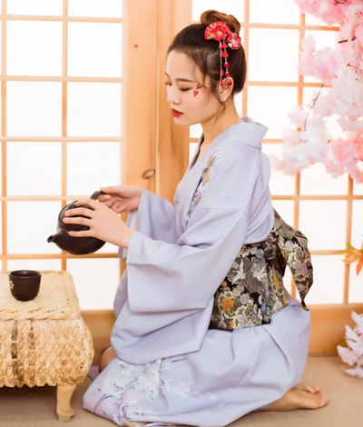 南京玄武区休闲商务会所之宫廷理疗