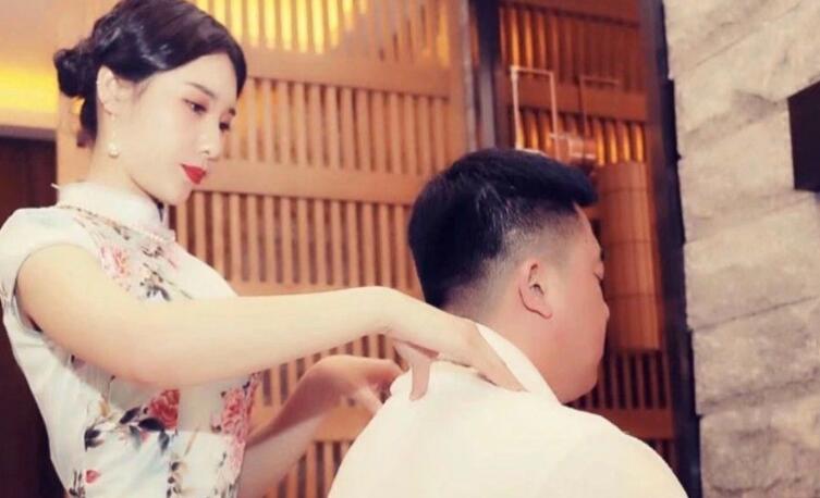 推荐一家南京玄武区高档会馆休闲生活即刻开启