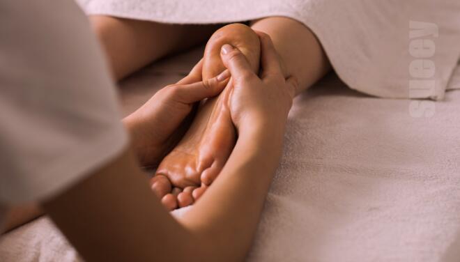 南京玄武区男士休闲按摩休闲会馆推荐，这家服务真带劲,保你来了还想来