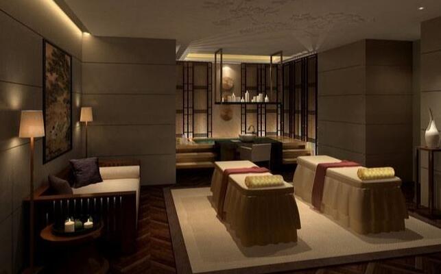 南京玄武区家庭式spa足浴会所-开启美好休闲养生生活(今日会馆热点)