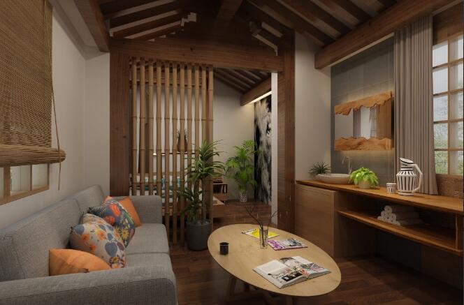 消费透明的南京玄武区SPA桑拿中心_释放压力的同时享受生活