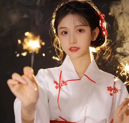 南京玄武区男士足疗艺师风采（六）