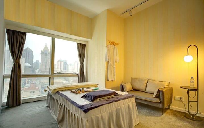 南京玄武区有什么好的会所都在这里哦