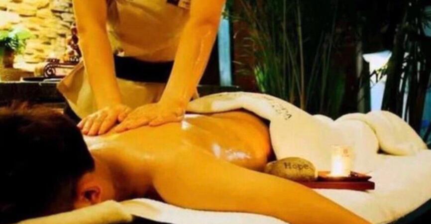 南京玄武区有哪个水会有整套最新更新