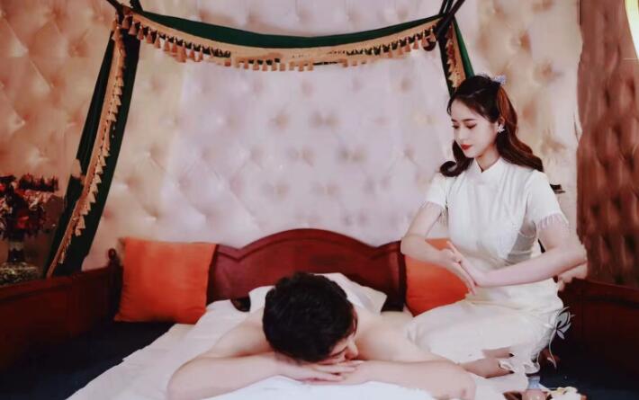 南京玄武区spa分享2026年情报体验