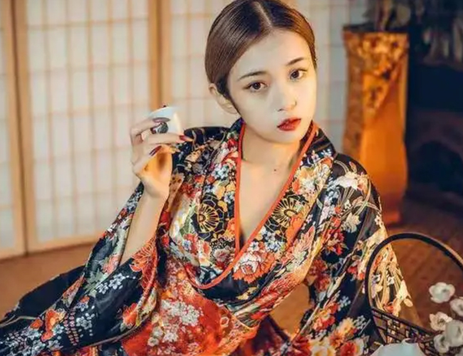 南京玄武区桑拿休闲会所艺师风采展示（十一）太奇妙了整个过程都是享受