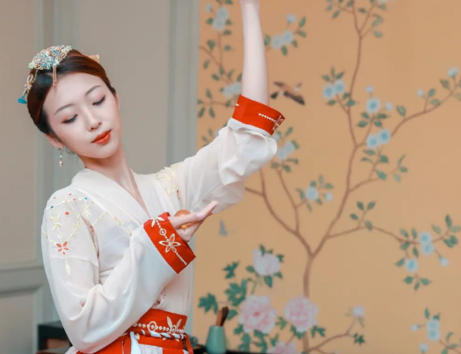 南京玄武区桑拿水疗艺师展示（十二）刚去的这家不错